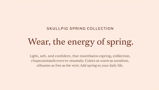 Spring Activewear Guide: What to Wear This Season
