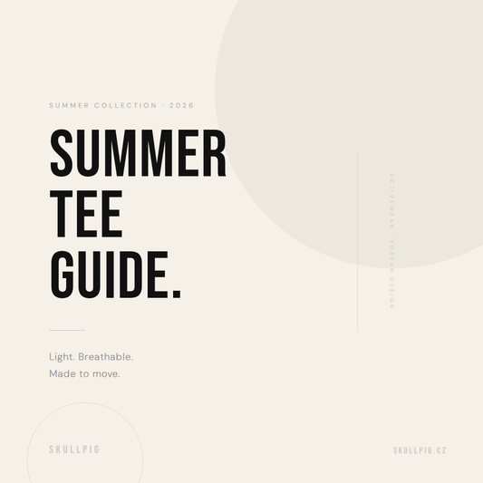 Lightweight Summer Tops You’ll Keep Reaching For