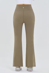 Extreme Pro Bootcut Pants - Charcoalt