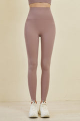 Plax Air Leggings 1+1