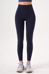 Plax Air Leggings 1+1