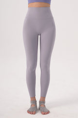Plax Air Leggings 1+1