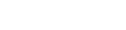 SKULLPIG