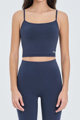 Zero Judy Bra Top - Soda Navy