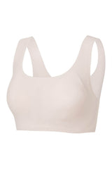 Airy Bra - Nude