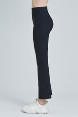 Cool-Touch Pants - Black