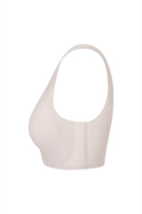 Airy Bra - Nude