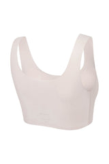 Airy Bra - Nude