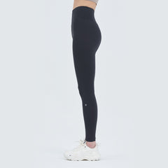 Extreme Max Up Leggings - Ash Charcoal